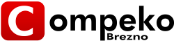 Compeko logo