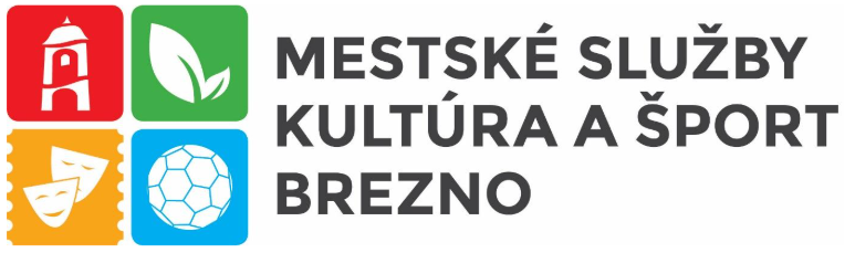 Mestské služby, kultúra a šport Brezno sú príspevková organizácia zriadená mestom, ktorá spravuje mestský majetok a priestory v správe mesta.
Jej činnosťou je starostlivosť o mestskú zeleň, športové areály, verejné osvetlenie, parkoviská, údržba miestnych komunikácií, nakladanie s komunálnym odpadom, starostlivosť o mestské cintoríny a iné.
Okrem základných služieb prevádzkujú napr. turistickú ubytovňu pri Aréne Brezno, mestské kino Mostár, športovú halu s plavárňou. Zabezpečujú kultúrne a športové podujatia organizované mestom.