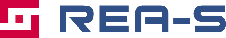 Dodávateľ čerpacej techniky, náhradných dielov, armatúr, nerezového materiálu. Realizácia strojných technológií v rôznych odvetviach hospodárstva.