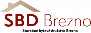 SBD Brezno je spoločnosť, ktorá od svojho vzniku v roku 1960 má bohaté skúsenosti na trhu správy bytových domov.