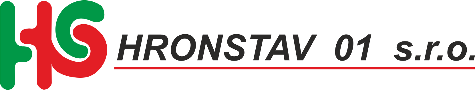 Hrosntav