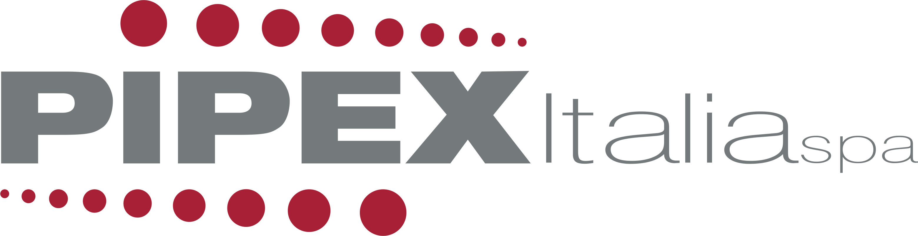 Pipex Italia