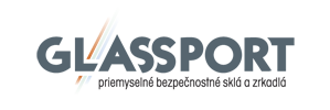 logo-glassport