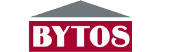 logoB1