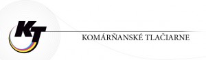 logo_KT