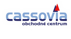 logo_arcola