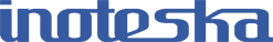 logo_inoteska