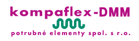 logo_kompaflex