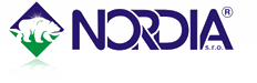 logo_nordia