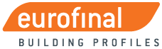 logo_stilla